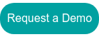 Request a Demo