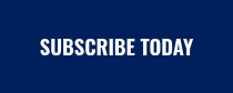 <h3><span style="font-family: Oswald; font-weight: 600; font-style: normal;">SUBSCRIBE TODAY</span></h3>