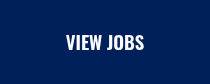<h3><span style="font-family: Oswald; font-weight: 600; font-style: normal;">VIEW JOBS</span></h3>