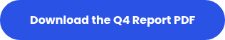 Download the Q4 Report PDF