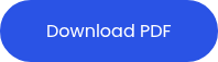 Download PDF