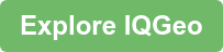 Explore IQGeo