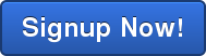 Signup Now!