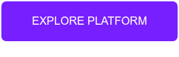 Explore Platform
