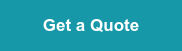 Get a Quote