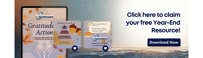 2025 November Blog CTA