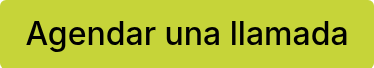 Agendar una llamada