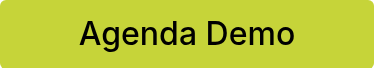 Agenda Demo