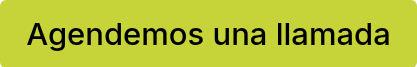 Agendemos una llamada