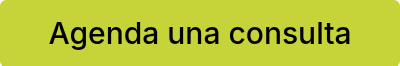 Agenda una consulta
