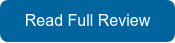 Read Full Review
