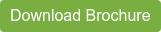 Download Brochure