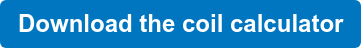 Download the coil calculator