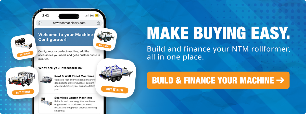 Configurator-Embed-CTA