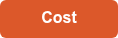 Cost