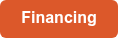 Financing