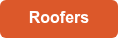 Roofers