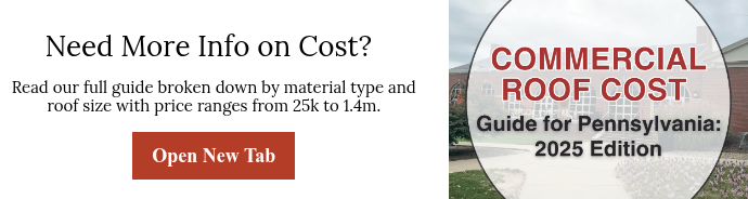 Need More Info on Cost?