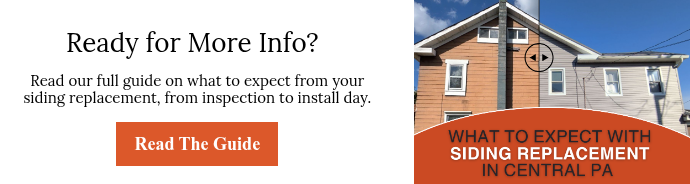 Ready for More Info?