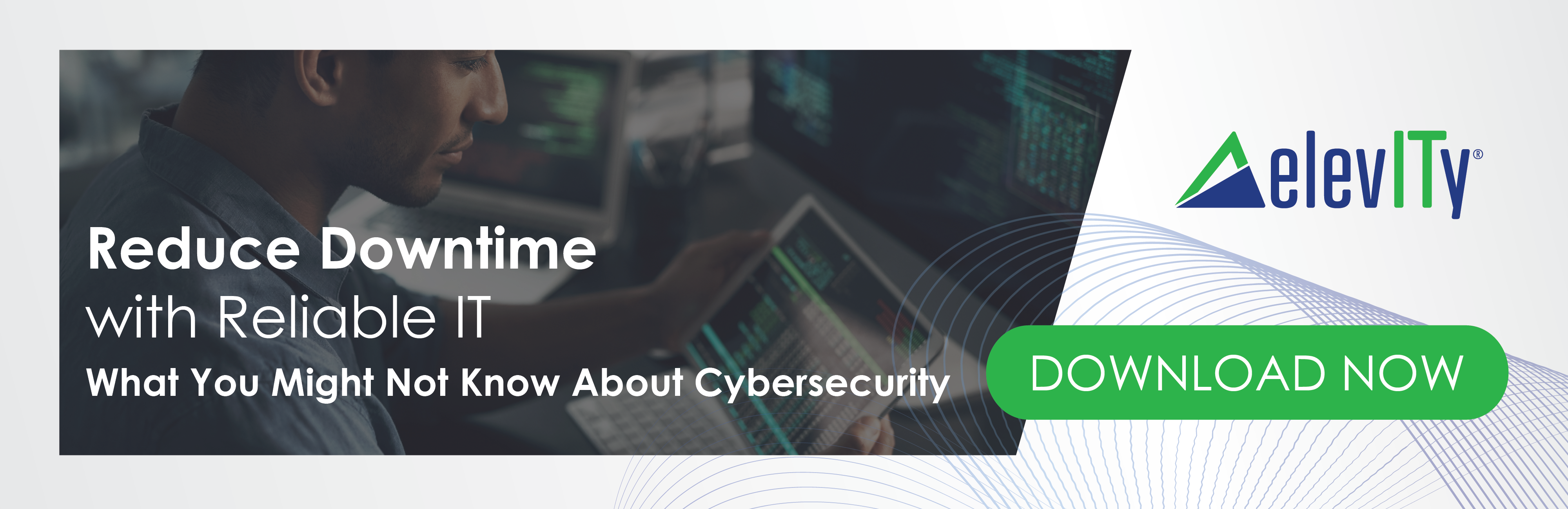 The Cybersecurity Handbook