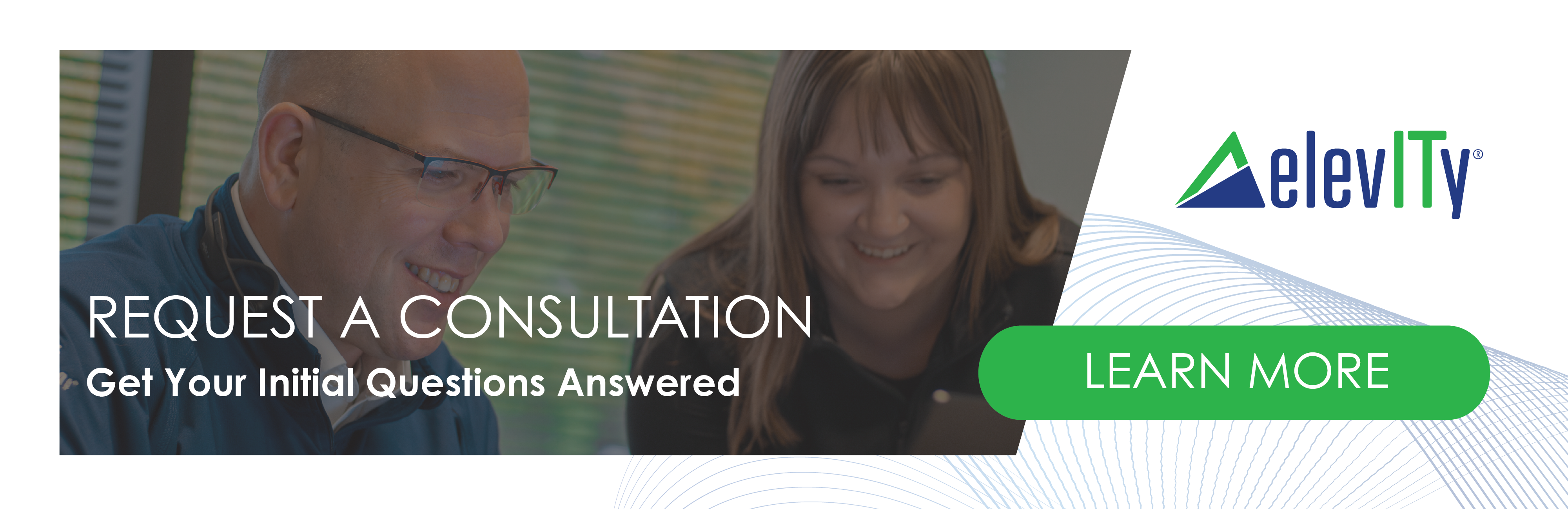 Request a consultation