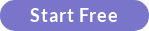 Start Free