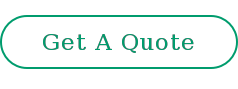 Get A Quote