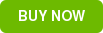 BUY NOW