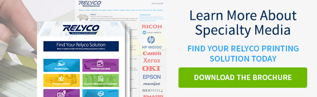 Specialty-Media-Marketing