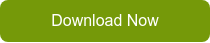 Download Now