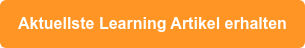 Hier geht's zur everskill Learning Selection