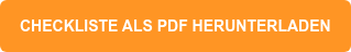 Checkliste als Druck-PDF herunterladen