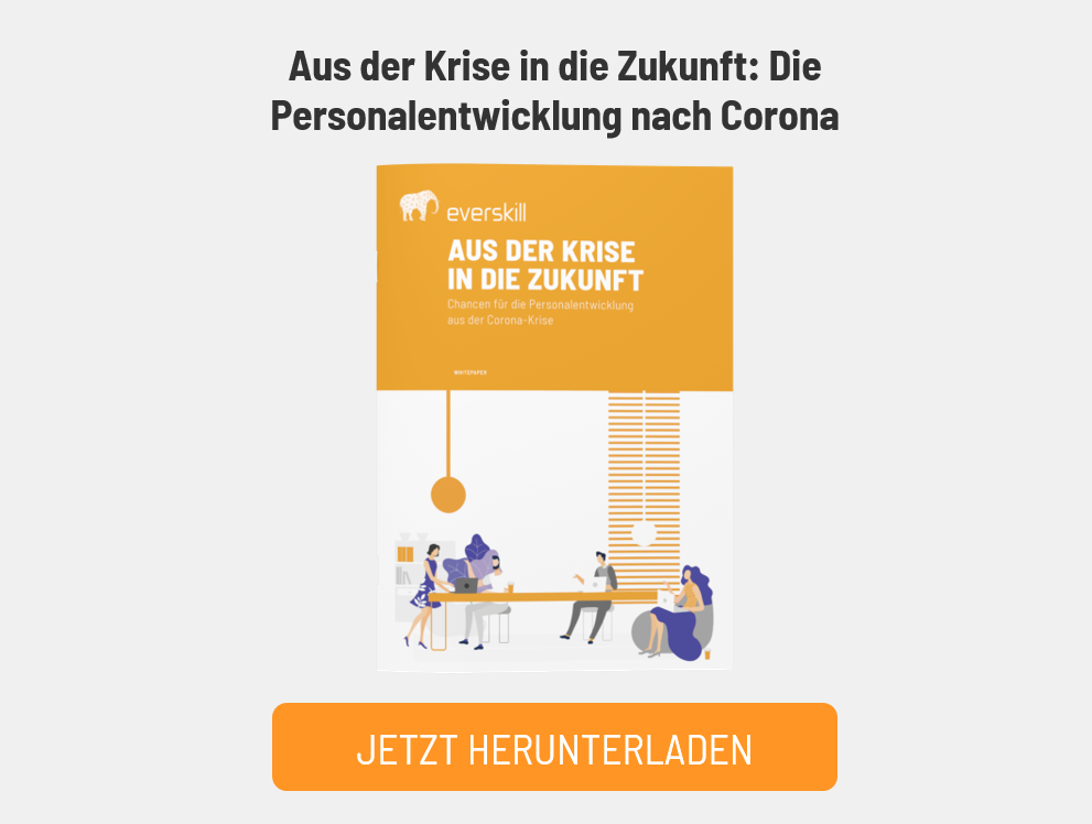 New call-to-action
