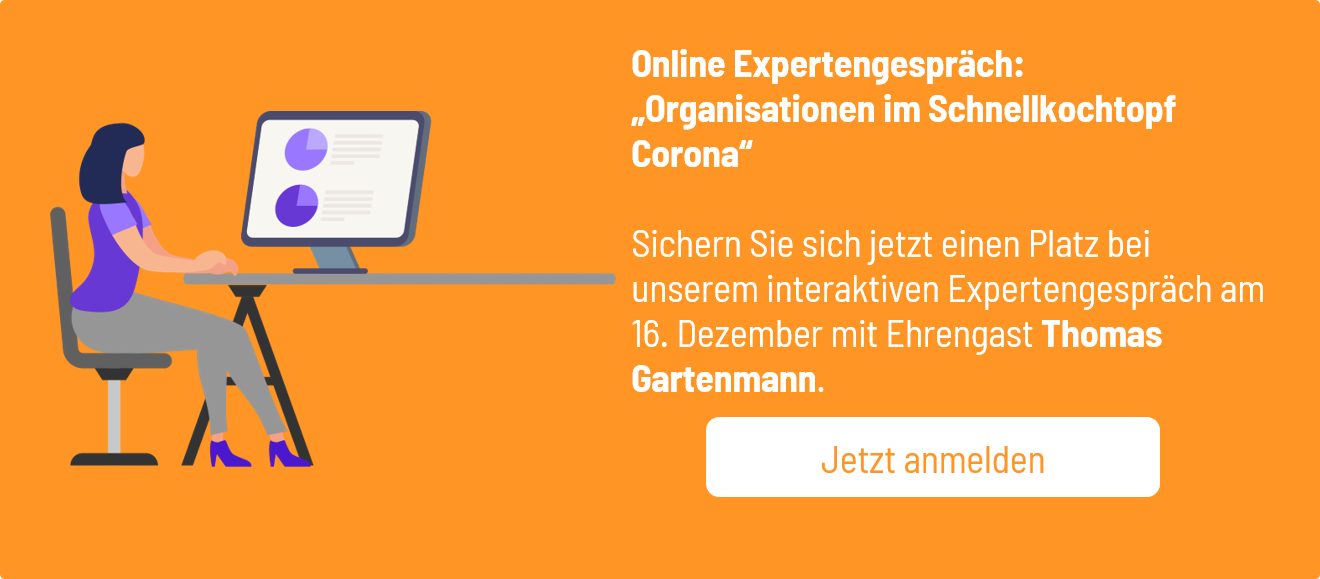 New call-to-action