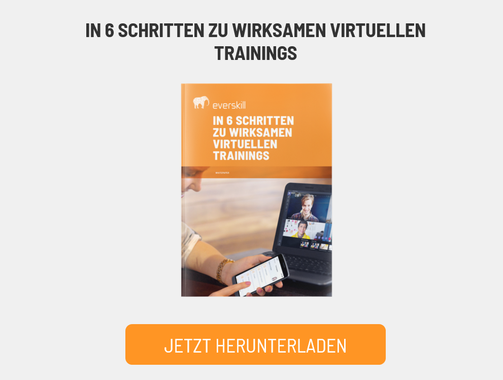 New call-to-action