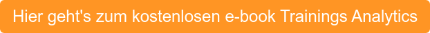 Hier geht's zum kostenlosen e-book Trainings Analytics