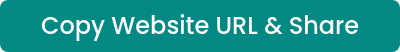 Copy Website URL & Share