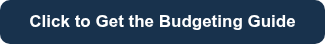 Click to Get the Budgeting Guide