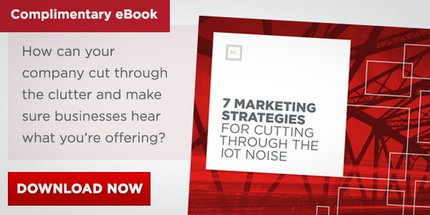 Download eBook