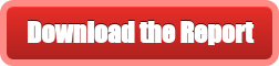 Download the Report