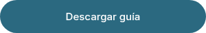 Descargar guía