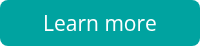 Learn more