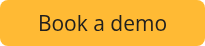 Book a demo