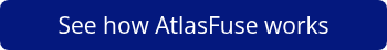 See how AtlasFuse works