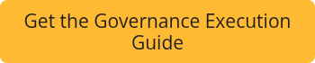Get the Governance Execution Guide