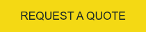 <p data-pm-slice="1 1 []"><span style="font-family: Arial, Helvetica, sans-serif;">REQUEST A QUOTE</span></p>