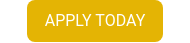 APPLY TODAY
