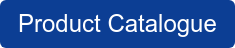 Product Catalogue
