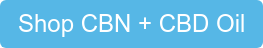 Shop CBN + CBD Oil
