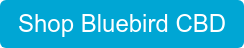Shop Bluebird CBD